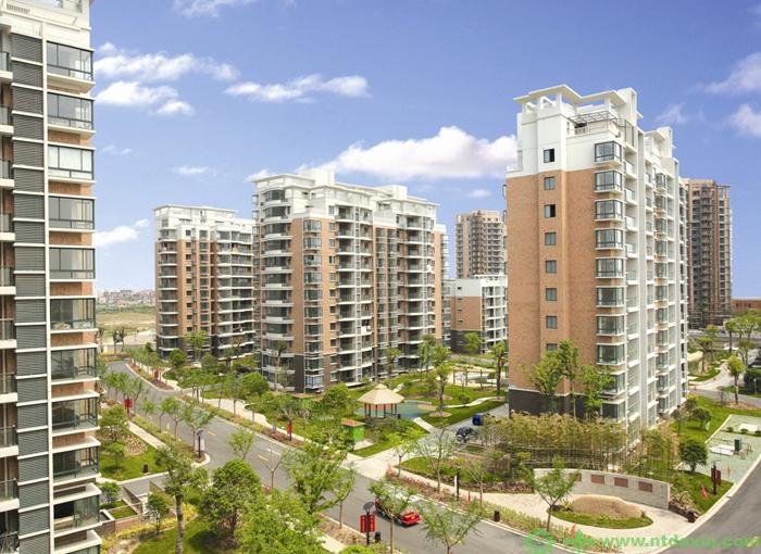 藝泰安邦（國(guó)家AAA級(jí)安全文明標(biāo)準(zhǔn)化誠(chéng)信工地、上海市建設(shè)工程“白玉蘭”、江蘇省省外“揚(yáng)子杯”、上海市十佳用戶滿意工程）